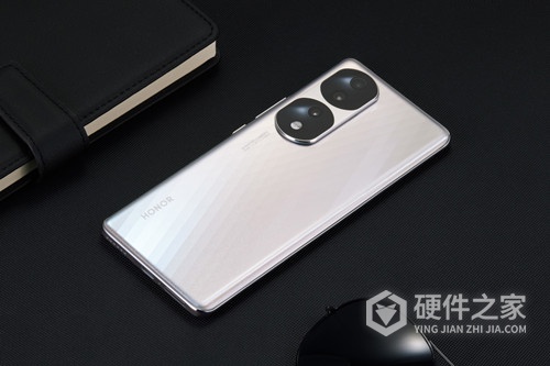 荣耀70/Pro/Pro+如何参与MagicOS 7.0公测