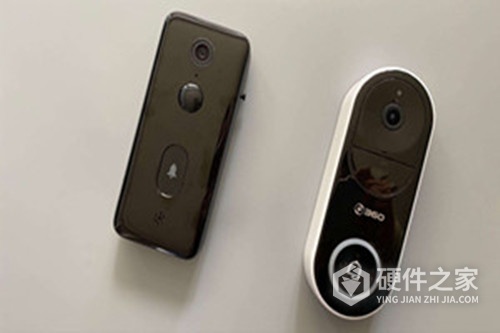 小米智能门铃2怎么删除视频