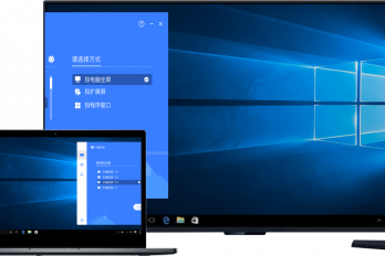 电脑投屏到电视无声音怎么办
