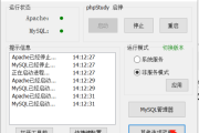 怎么解决更新csgo时出现错误缺失可执行文件