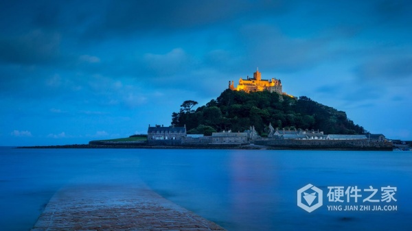 内存卡意外丢失文件怎么恢复