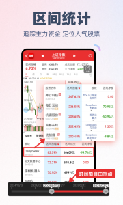开盘啦
