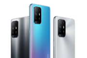 oppoa95手机怎么把删除的照片找回来