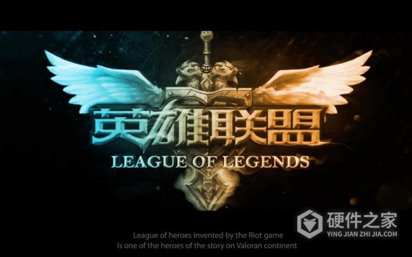 lol蓝屏重启后ACE报环境异常解决方案怎么办