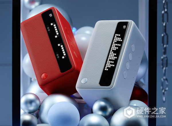 天猫精灵in糖2屏幕亮度可以调吗