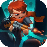 生存大作战九游版