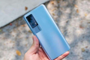 iqoo neo6什么时候发布