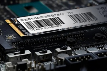 win10回收站清空了文件怎么恢复