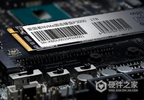 win10回收站清空了文件怎么恢复