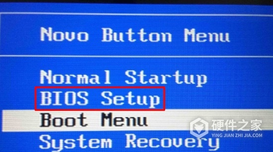 Win11功能键不能用怎么办