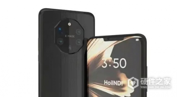 华为mate60保时捷是5g吗