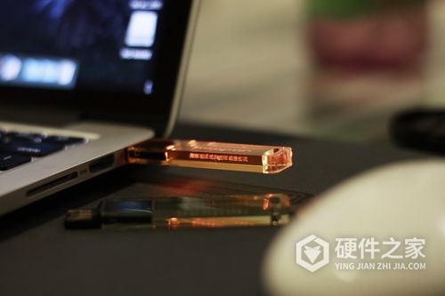 u盘部分文件无故消失解决方式是什么