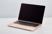 15英寸MacBook Air2023款什么时候发布