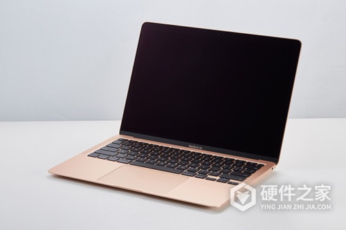 15英寸MacBook Air2023款什么时候发布