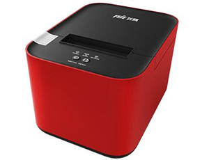 飞鹅Feie FP-V58WB打印机驱动 For Win10/Win7/XP