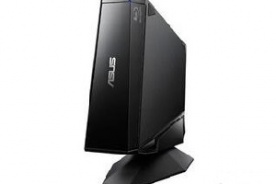 华硕bw-16d1h-u pro光驱驱动