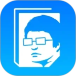 极客数学帮APP最新版