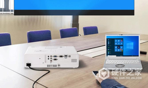 松下x302c投影机使用说明书