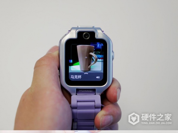 华为儿童手表5所有版本的价格介绍