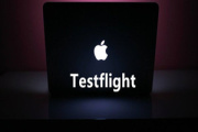 苹果testflight兑换码怎么获得