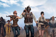 笔记本玩pubg蓝屏重启怎么办