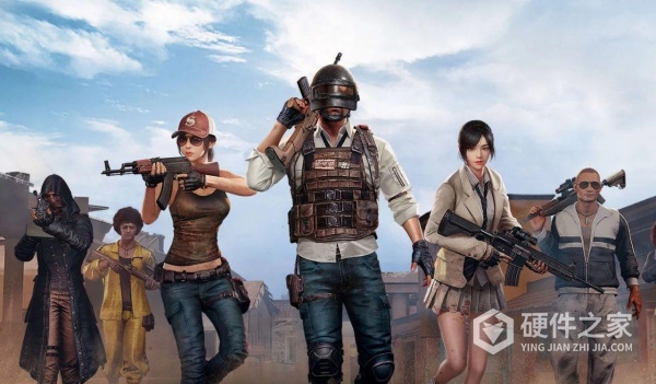 笔记本玩pubg蓝屏重启怎么办