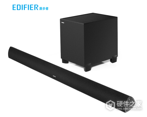 漫步者b7遥控器说明书