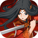 大明侠客令果盘版