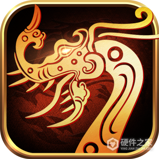 热血习武高爆打金版