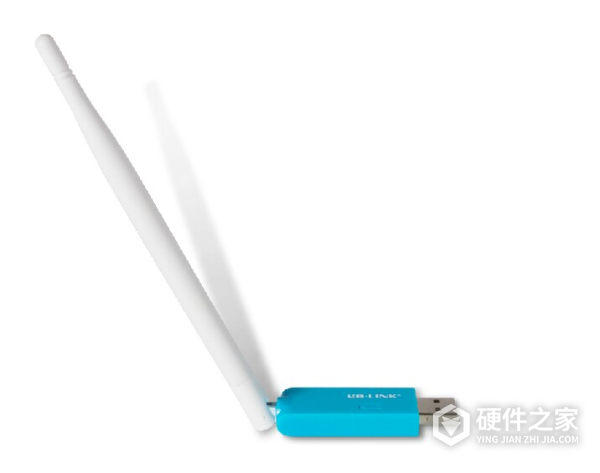 水星mw150uh免驱版网卡驱动