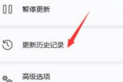 Win11突然出现闪屏情况如何解决