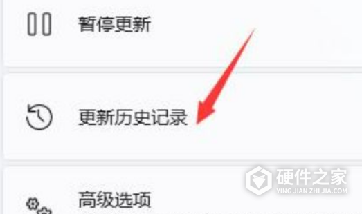 Win11突然出现闪屏情况如何解决