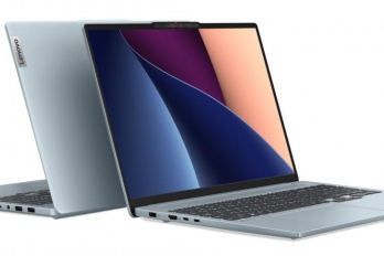 2023年联想小新生态新品春季发布会时间