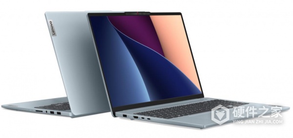 2023年联想小新生态新品春季发布会时间