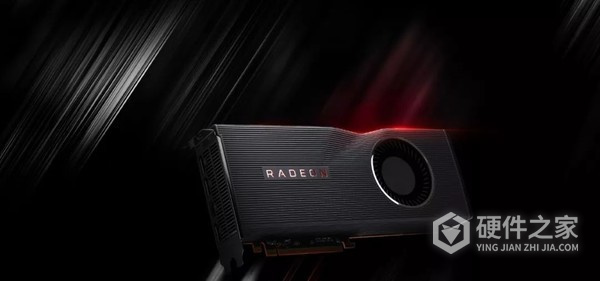 AMD Radeon™ RX 5700 XT 50th Anniversary显卡驱动