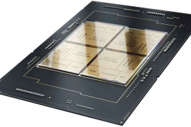 英特尔9260网卡驱动下载（2024版）