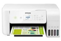 爱普生Epson WorkForce Pro WF-5621一体机驱动  For Win XP/7/8/10