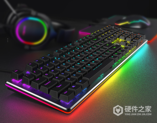 达尔优ek925说明书