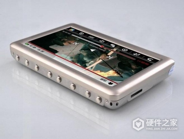 怎么解决u盘下载mp4视频无法打开