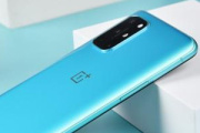 一加8T怎么开启小窗模式