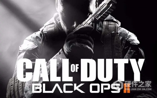 什么方法可以解决使命召唤9找不到buddha.dll问题