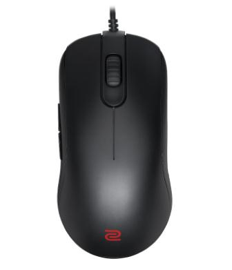 明基FK2鼠标驱动 For Win XP/7/8/10