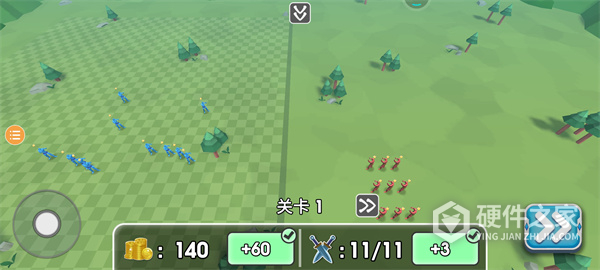 史诗战争模拟2