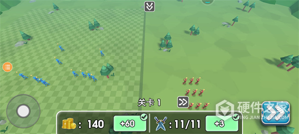 史诗战争模拟2