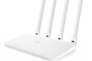 小米路由器4a千兆版路由器发烫怎么回事