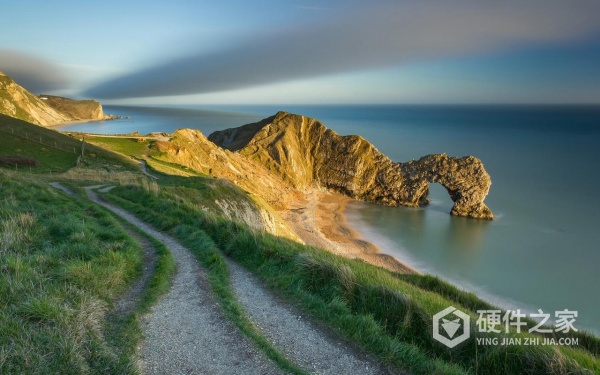 移动硬盘格式化数据恢复软件推荐