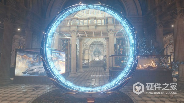 3dmark免费版