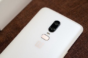 一加紧急救援设置方法