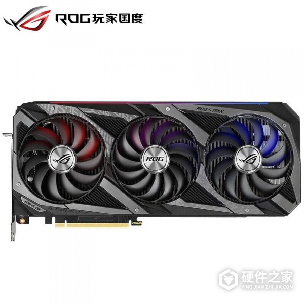 华硕dual和猛禽的区别