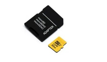 免费的SD卡修复工具一览